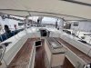 Used sailboat OCEANIS 55