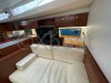 Used sailboat OCEANIS 55