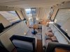Used Motorboat RIVA SUPERAMERICA 50