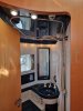 Used Motorboat RIVA SUPERAMERICA 50