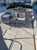 Used Motorboat RIVA SUPERAMERICA 50