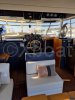 Used Motorboat RIVA SUPERAMERICA 50