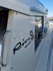 Used Motorboat RIVA SUPERAMERICA 50