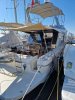 Used Motorboat RIVA SUPERAMERICA 50