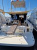 Used Motorboat RIVA SUPERAMERICA 50