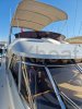 Used Motorboat RIVA SUPERAMERICA 50
