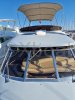 Used Motorboat RIVA SUPERAMERICA 50