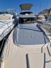 Used Motorboat RIVA SUPERAMERICA 50