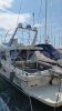Used Motorboat RIVA SUPERAMERICA 50