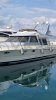 Used Motorboat RIVA SUPERAMERICA 50