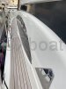 Used Motorboat AZIMUT 52 FLY
