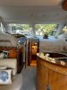 Used Motorboat AZIMUT 52 FLY