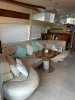 Used Motorboat AZIMUT 52 FLY