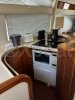 Used Motorboat AZIMUT 52 FLY