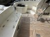 Used Motorboat AZIMUT 52 FLY