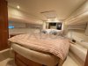 Used Motorboat AZIMUT 52 FLY