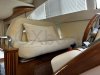 Used Motorboat AZIMUT 52 FLY