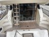 Used Motorboat AZIMUT 52 FLY