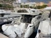 Used Motorboat AZIMUT 52 FLY