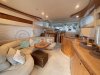 Used Motorboat AZIMUT 52 FLY