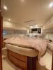 Used Motorboat AZIMUT 52 FLY