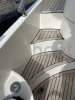 Used Motorboat AZIMUT 52 FLY