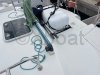 Used sailboat OCEANIS 36 CC