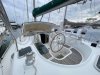 Used sailboat OCEANIS 36 CC