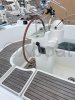 Used sailboat OCEANIS 36 CC