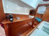 Used sailboat OCEANIS 36 CC