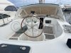 Used sailboat OCEANIS 36 CC
