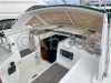 Used sailboat OCEANIS 36 CC