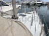 Used sailboat OCEANIS 36 CC