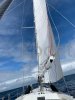 GARCIA MALIBU 54 Voilier à vendre à Tahiti Garcia Malibu 54 Sous voiles