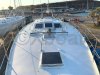 GARCIA MALIBU 54 Voilier à vendre à Tahiti Garcia Malibu 54 Peinture