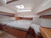 Used sailboat DUFOUR 39 CC