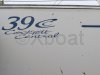 Used sailboat DUFOUR 39 CC