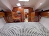 Used sailboat DUFOUR 39 CC
