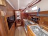 Used sailboat DUFOUR 39 CC