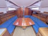 Used sailboat DUFOUR 39 CC