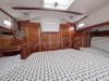 Used sailboat DUFOUR 39 CC