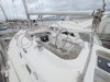 Used sailboat DUFOUR 39 CC
