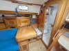 Used sailboat DUFOUR 39 CC