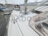 Used sailboat DUFOUR 39 CC