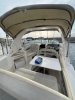 Used Motorboat Chaparal 250 Signature