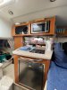 Used Motorboat Chaparal 250 Signature