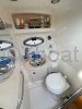 Used Motorboat Chaparal 250 Signature