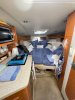 Used Motorboat Chaparal 250 Signature