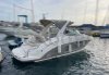 Used Motorboat Chaparal 250 Signature