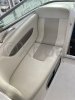 Used Motorboat Chaparal 250 Signature